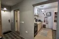 Maison 1 chambre 148 m² Ratisevina, Monténégro