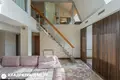 4 room apartment 167 m² Minsk, Belarus