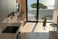 apartament 2+1 white hill