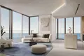 1 bedroom apartment 78 m² Dubai, United Arab Emirates