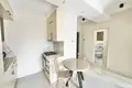 Apartamento 2 habitaciones 53 m² en Tiflis, Georgia