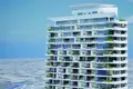 Appartement 3 chambres 134 m² Limassol, Chypre