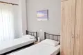 Wohnung 2 Schlafzimmer  Potamia, Griechenland