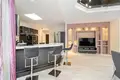 4 room apartment 116 m² Minsk, Belarus
