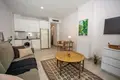 Apartment 35 m² Dos Hermanas, Spain