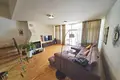 3 bedroom house 270 m² Njivice, Croatia