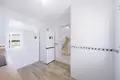 3 bedroom house 163 m² Manilva, Spain
