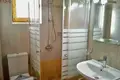Casa 5 habitaciones  Grecia, Grecia