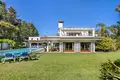 Haus 5 Schlafzimmer 698 m² Spanien, Spanien