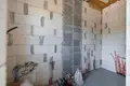 Коттедж 114 м² Новоселье, Беларусь