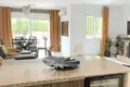 Maison 3 chambres 150 m² Periana, Espagne