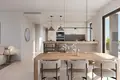 Квартира 2 спальни 89 м² Торре-Пачеко, Испания