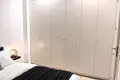Appartement 3 chambres 100 m² Barcelone, Espagne