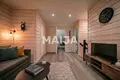 Maison 5 chambres 118 m² Kittila, Finlande
