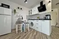 Квартира 1 спальня 75 м² Несебр, Болгария