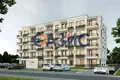 1 bedroom apartment 62 m² Ravda, Bulgaria
