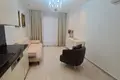 Appartement 3 chambres 80 m² Akarca Koyu, Turquie