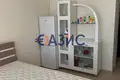 Mieszkanie 31 m² Nesebyr, Bułgaria