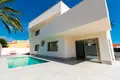 Haus 5 zimmer 196 m² Torrevieja, Spanien