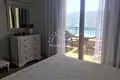 Apartamento 2 habitaciones 96 m² Herceg Novi, Montenegro