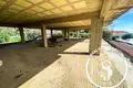 Коммерческое помещение 418 м² Лоутра, Греция
