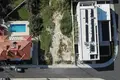 Земельные участки 1 163 м² Гермасойя, Кипр