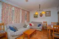Wohnung 2 Schlafzimmer 60 m² La Mata, Spanien