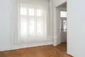 Apartment 1 bathroom 45 m² in Budapest, Hungary
