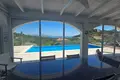 Casa 5 habitaciones  Tsivaras, Grecia