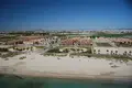 Bungalow 3 chambres 85 m² Pilar de la Horadada, Espagne