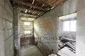 Haus 197 m² Muchaviecki sielski Saviet, Belarus