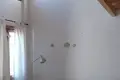 Коттедж 60 м² Аргаласти, Греция