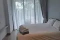 2 bedroom apartment 75 m² Choeng Thale, Thailand
