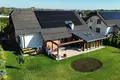 Ferienhaus 6 zimmer 251 m² Ernsdorf, Polen