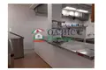 Gewerbefläche 364 m² Nessebar, Bulgarien