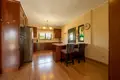 Apartamento 4 habitaciones 251 m² Kouklia, Chipre