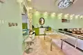 Дуплекс 8 комнат 370 м² Мезитли, Турция