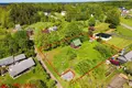 House 90 m² Jzufouski sielski Saviet, Belarus