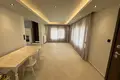 Коттедж 6 комнат 270 м² Neo Rysio, Греция