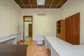 Pomieszczenie biurowe 334 m² Moskwa, Rosja