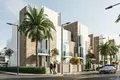 Квартира 2 комнаты 79 м² Хургада, Египет