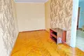 3 room apartment 56 m² Homyel, Belarus