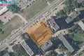 Commercial property 1 178 m² in Kaunas, Lithuania