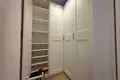 3 room apartment 60 m² in Tarczyn, Poland