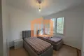Wohnung 3 zimmer 85 m² in Golem, Albanien