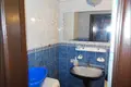 Appartement 1 chambre 34 m² Odessa, Ukraine