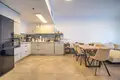 Квартира 3 комнаты 95 м² Тель-Авив, Израиль