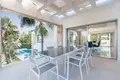 Haus 5 Schlafzimmer 528 m² Benahavis, Spanien
