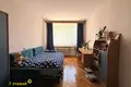 Mieszkanie 73 m² Mohylew, Białoruś