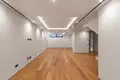 Wohnung 4 Schlafzimmer 290 m² Spanien, Spanien